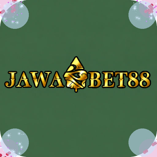 jawabet88 — galeri pratinjau - APK Resmi