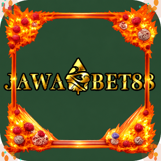 jawabet88 — galeri pratinjau Resmi APK
